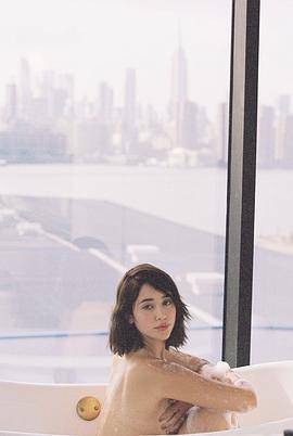 凯丽‧考恩
