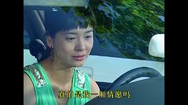 郑慧英
