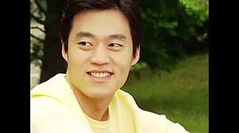 李瑞镇
