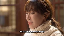 金素妍