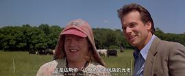 比尔·帕克斯顿
