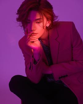 李骏杰