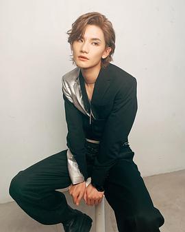 李骏杰