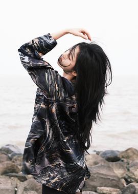 鞠婧祎