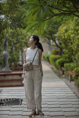 李梦