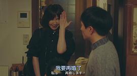 江原由希子