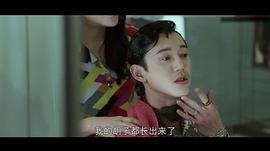 吴慷仁