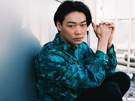 笠松将