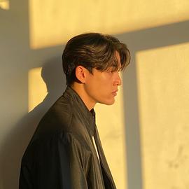 加温·卡斯基