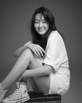 姜美娜