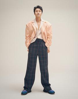 李成宰