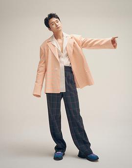 李成宰