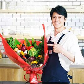 福山雅治