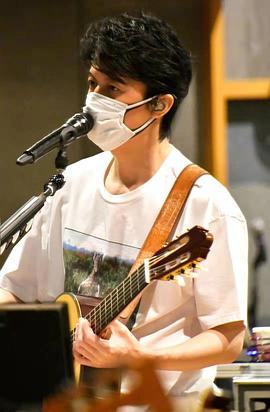 福山雅治