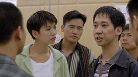 苏伟南