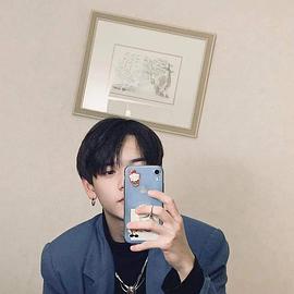 中岛飒太