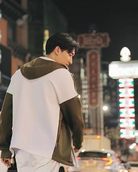 保卢昂·通普拉瑟特
