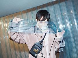 赖冠霖