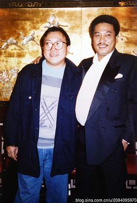 吴孟达