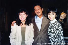 吴孟达