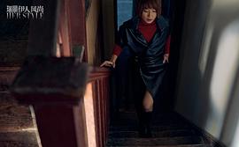 马伊琍