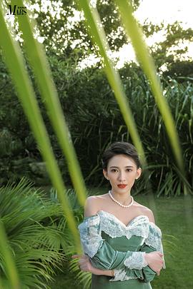 戴佩妮