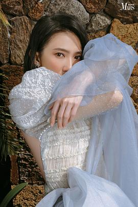 戴佩妮