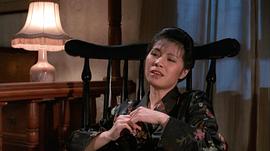 黄韵诗