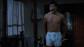 吴耀汉