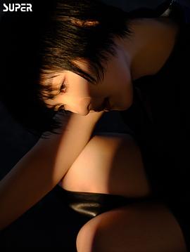 姚安娜