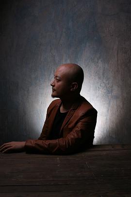熊汝霖