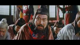 王菲
