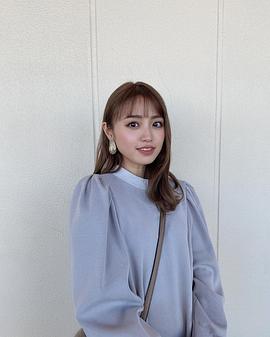 香音
