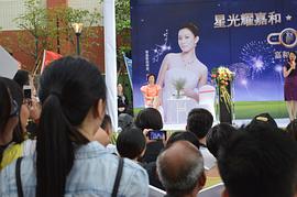 周美凤