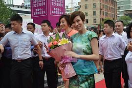 周美凤