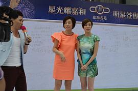 周美凤