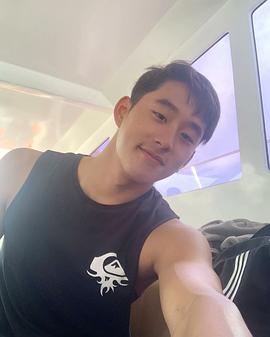 拉维彭·颂沃纳翁