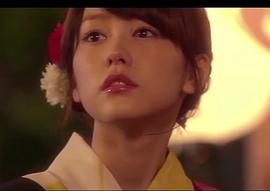 桐谷美玲