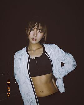陈嘉慧