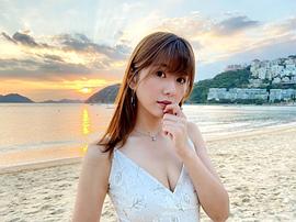 陈嘉慧