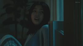小野莉奈
