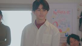 草川拓弥