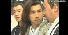 黄淳隆