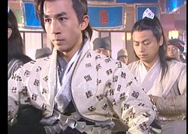 黄淳隆