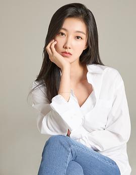 李瑞安