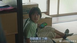 笹木祐良
