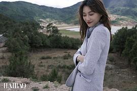 李斯羽