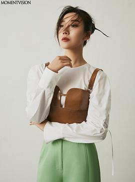 菅纫姿