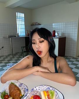 李泳知
