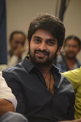 Naga Shaurya
